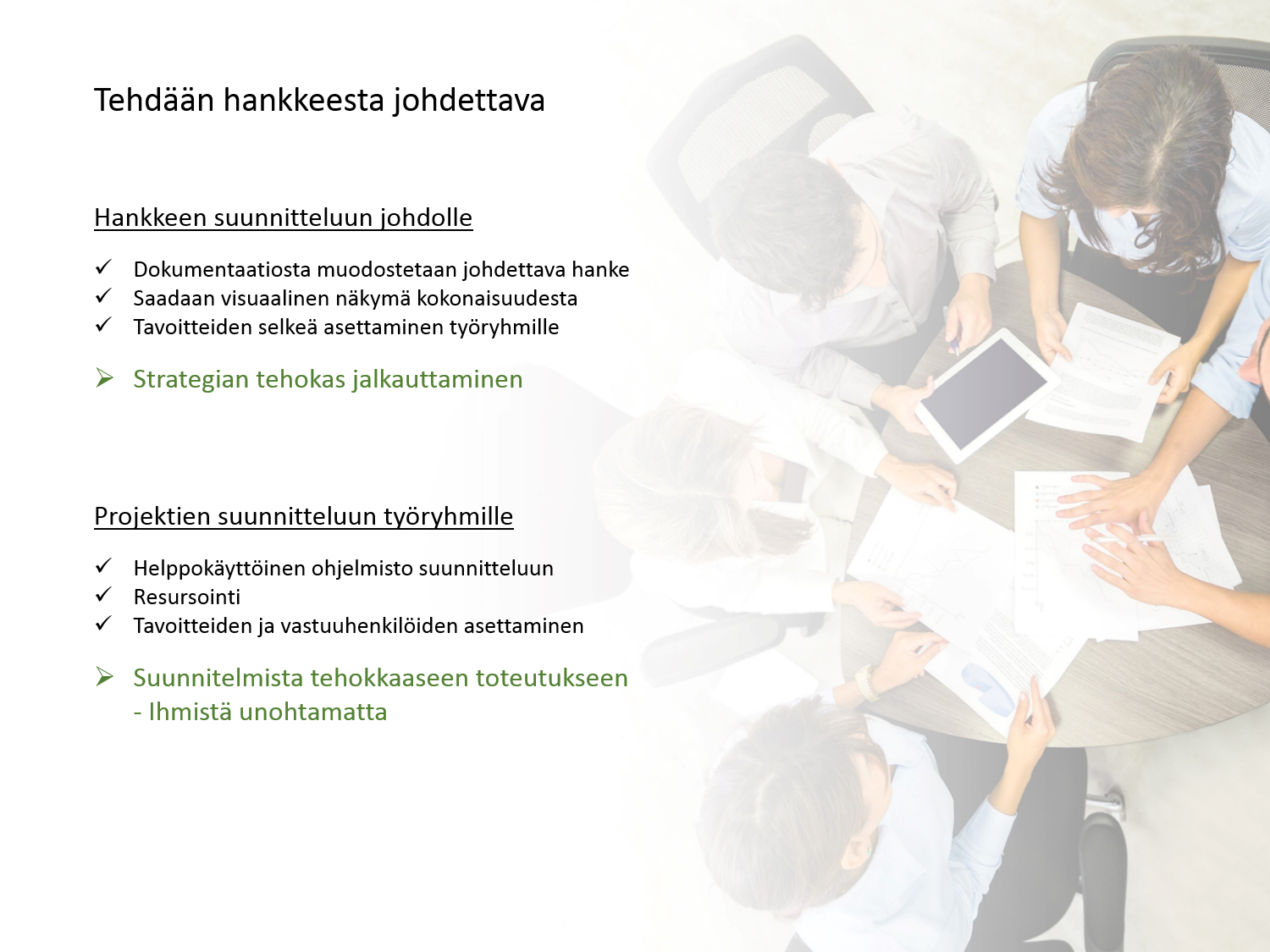 ekaKuva
