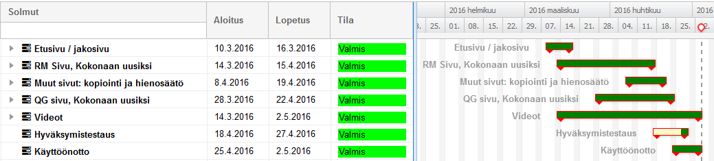 Toteutunutkuva.png