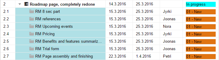 viikko11RMpage.png