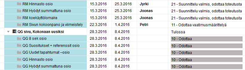 viikko11odottaa.png